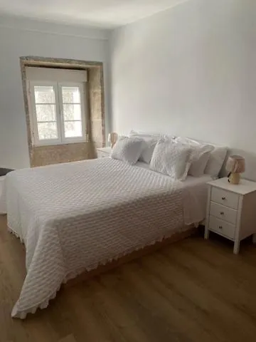 O Piso De Loli E Manolo